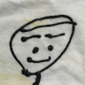 Meet your Posher, Eunbyeul